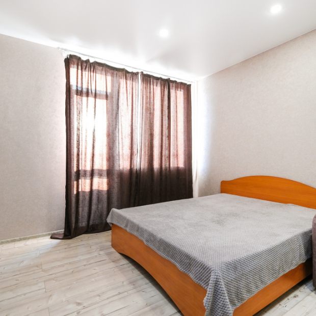 Фотографии квартиры
Апартаменты Квартирка Нск на Ул Тульская 80