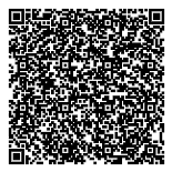 QR код гостиницы Империал