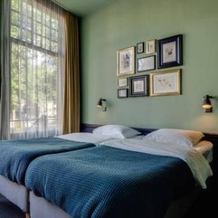 Фотографии гостиницы
Shenzhou