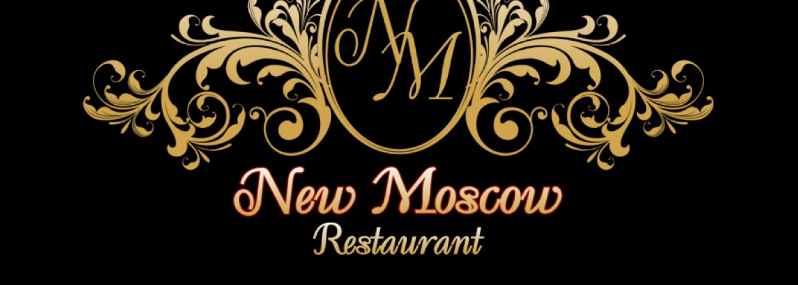 Фотография музыкального клуба New Moscow