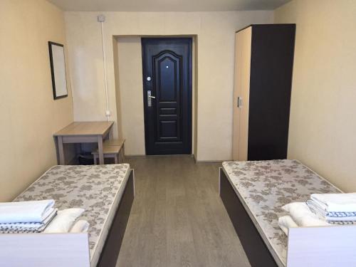 Фотографии гостиницы 
            Сампо