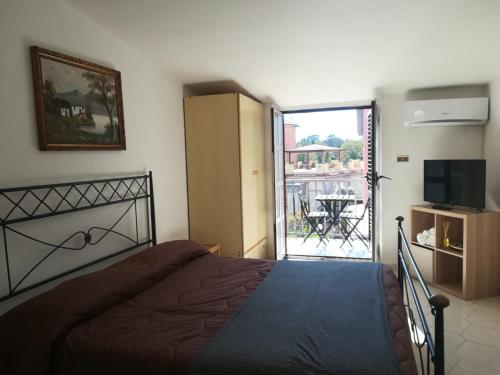 Фотография мини отеля Little sweet escape