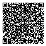 QR код памятника архитектуры Усадьба Г. И. Щепочкина