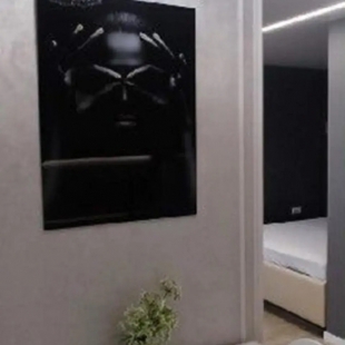 Фотография квартиры Апартаменты на улице Вазила Мавликова 3А