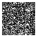 QR код мини отеля Zatoka_memories