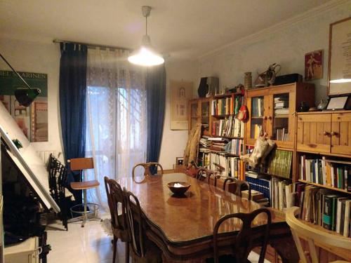 Фотография мини отеля The Architect