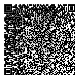 QR код квартиры Апартаменты в центре города на Почтовом, 4