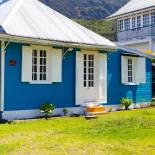 Фотография гостевого дома Le Cascavelle