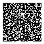 QR код гостиницы Iberia Didube