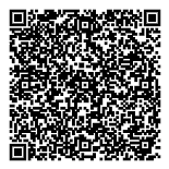 QR код гостевого дома Кусимовский Рудник