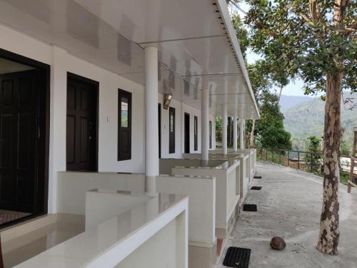 Фотография хостела M3 Dormitory Kunchithanny