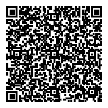 QR код гостиницы Кавкасия