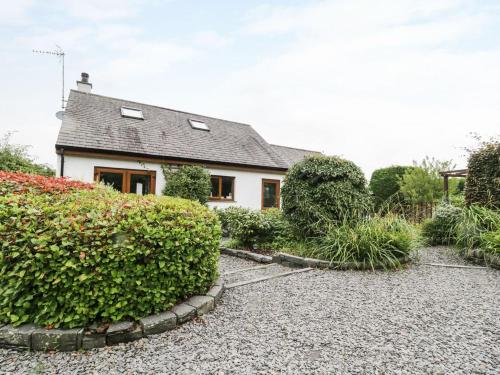 Фотография гостевого дома Braeside, Coniston