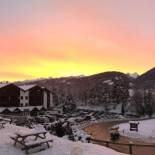 Фотография апарт отеля Aparthotel Des Alpes