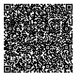 QR код санатория Серебряный родник