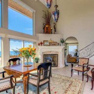 Фотографии гостевого дома
Ocean Escape