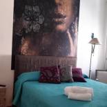 Фотография мини отеля Le Stanze di Penelope