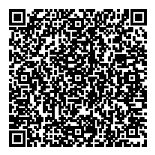 QR код гостевого дома Пончик