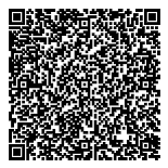 QR код театра Русская песня