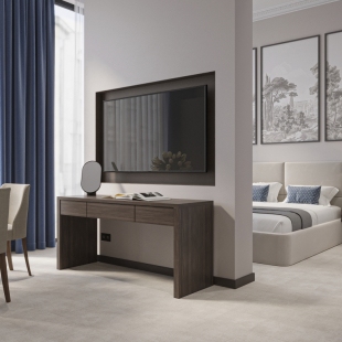 Фотография квартиры Апартаменты на Максима Горького