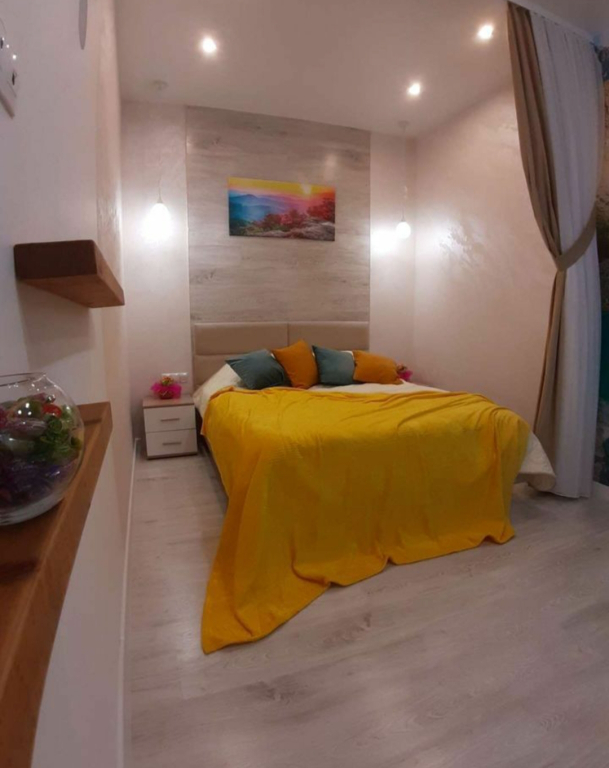 Фотография квартиры Квартира Sunlight