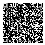 QR код гостиницы Арго