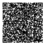 QR код гостиницы В Сызрани