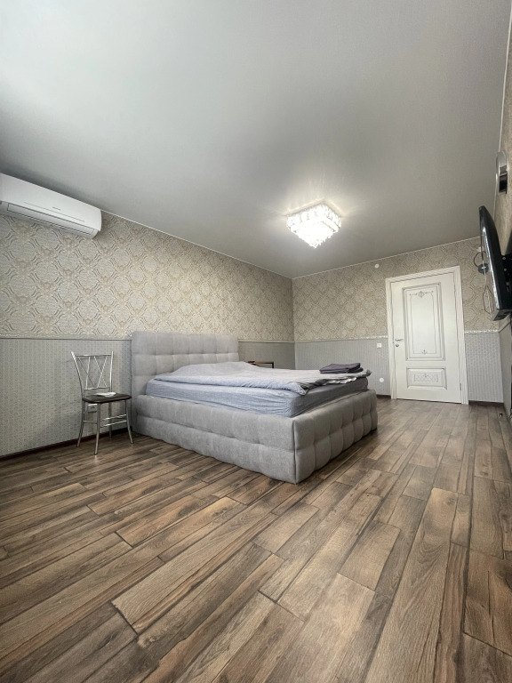 Фотография квартиры Квартира в 5 минутах от центра города