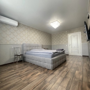 Фотография квартиры Квартира в 5 минутах от центра города