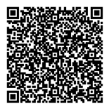 QR код гостевого дома Сорола