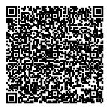 QR код гостевого дома Зелёный дворик