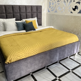 Фотография квартиры Апартаменты на улице Максима Горького