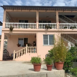 Фотография квартиры Апартаменты в частном доме Kir