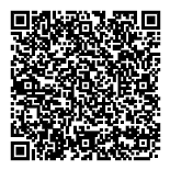 QR код гостиницы Soncho Gudauri