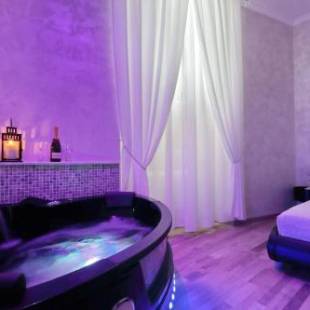 Фотографии гостевого дома
Just Chilling Suite