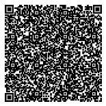 QR код музея Лодейнопольский историко-краеведческий музей