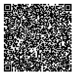 QR код музея Художественный музей