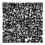 QR код гостиницы Цунами 