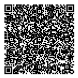 QR код гостиницы Новоалтайск