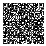 QR код квартиры Апартаменты SEVER APART