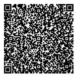 QR код гостиницы Магистраль - возможно не работает!