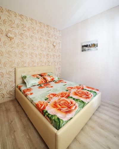 Фотографии гостиницы 
            Планета