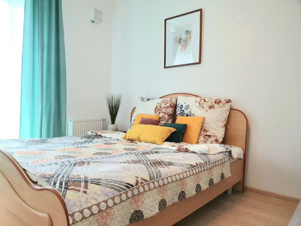 Фотография квартиры Квартира на Улице Дорожная 12