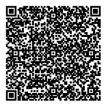 QR код квартиры Апартаменты на Федерации 130А Эконом