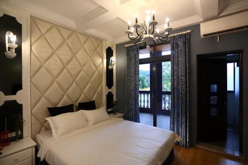 Фотография мини отеля Queen Love Homestay