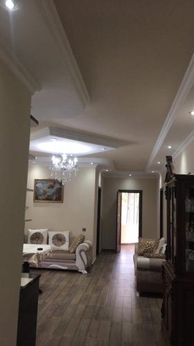 Фотографии гостевого дома
София