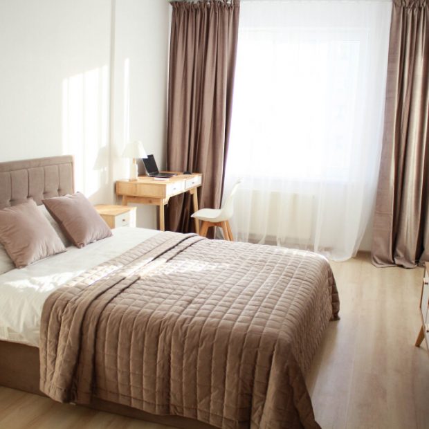 Фотографии квартиры
Апартаменты Калгари