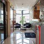 Фотография гостиницы Hôtel Garabel