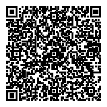 QR код гостиницы Корона