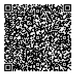 QR код квартиры Апартаменты на Академика Королева